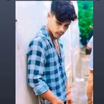 Rahul Kanwar - @rahul__kanwar___001 - Instagram