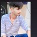 Rahul Kanwar - Facebook