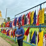 Rahul Kanwar - @rahul_kumarr003 - Instagram
