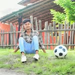 Rahul Kanwar - @rahul.kanwar14 - Instagram