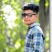 Rahul Kanwar - Facebook