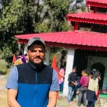 Rahul Kanwar - @rahul_kanwar_inc - Instagram