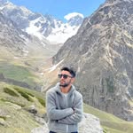 Rahul Kanwar - @rahul_.kanwar - Instagram
