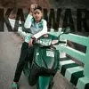 Rahul Kanwar - @rahulkanwar12 - TikTok