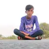 Rahul Kanwar - @rahulkanwar522 - TikTok