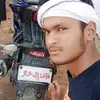 Rahul Kanwar - @rahulkanwar51 - TikTok