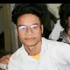 Rahul Kanwar - @rahulkanwar54 - TikTok