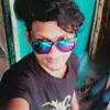 Rahul Kanwar - @rahulkanwar720 - TikTok