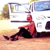 Rahul Kanwar - @rahulkanwar69 - TikTok