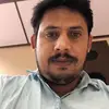 Rahul Kanwar - @rahulkanwar80 - TikTok