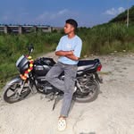 Rahul Kanwar - @im_rahul__03 - Instagram