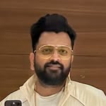 Rahul Kanwar - @rahul_kanwar - Instagram