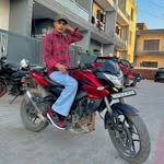 Rahul Kanwar - @rahul_kanwar_26 - Instagram