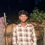 Rahul Kanwar - @rahulkanwar945 - Instagram