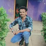 rahul kanwar - @rahulkanwar2236 - Instagram