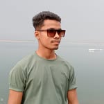 Rahul Kanwar - @r__a__h__u__l46 - Instagram