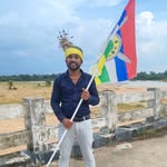 Rahul kanwar - @__rahul___kanwar___ - Instagram