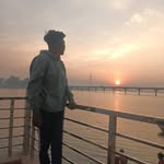 rahul kanwar - @rahulkanwar3963 - Instagram