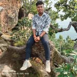 Rahul Kanwar - @mr_kanwar_ji4268 - Instagram
