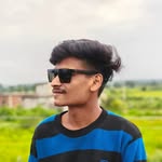 rahul kanwar - @rahul_kanwar21 - Instagram
