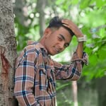 Rahul kanwar  - @_x_rahull_07 - Instagram