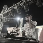 RAHUL KANWAR  - @rahul_bolte__09 - Instagram