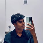 Rahul Kanwar 🖤💤 - @lifewithrahulll___ - Instagram