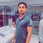 Rahul Kanwar Gurjar - @rahulkanwar__ - Instagram