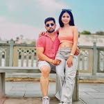 Rahul Kanwar Hooda - @rahulhooda4565 - Instagram