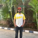 Rahul Kanwar Lefty - @rahulkanwarlefty7 - Instagram