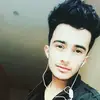 Rahul Kanwar - @rahulkanwar1 - TikTok