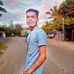 Rahul Singh Kanwar - Facebook