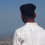 Rahul Singh Kanwar - @rahul_kanwar__007 - Instagram