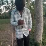 rahul,kanwar - @depali9489 - Instagram