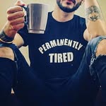 Rà♓ûL - @_rahul_kanwar_ - Instagram