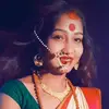 Kanak beauty parlour - @rahulkumar17760 - TikTok