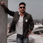 RAHUL KUMAR - @cop_rahul_sah - Instagram
