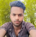 Rahul Kumar - Facebook