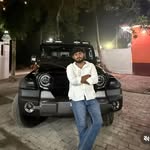 Rahul kumar - @the.rahul_k - Instagram