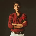 Rahul Kumar - @upp_rahul__45 - Instagram
