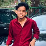 Rahul Kumar - @rahul_o16 - Instagram