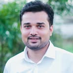 Rahul Kumar - Facebook