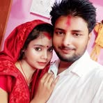 Rahul Kumar - Facebook