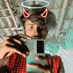 Rahul Kumar - Facebook
