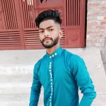 Rahul Kumar - @rahul._.jatav4014 - Instagram