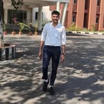 Rahul Kumar - @rahulratre199 - Instagram