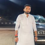 Rahul Kumar - @rahul_krishna.official - Instagram