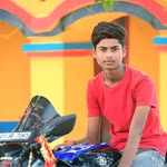 Rahul Kumar - @mr_rahul_53851 - Instagram