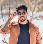 Rahul Kumar - Facebook