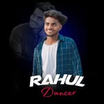 Rahul Kumar - @rahul_dancer24 - Instagram